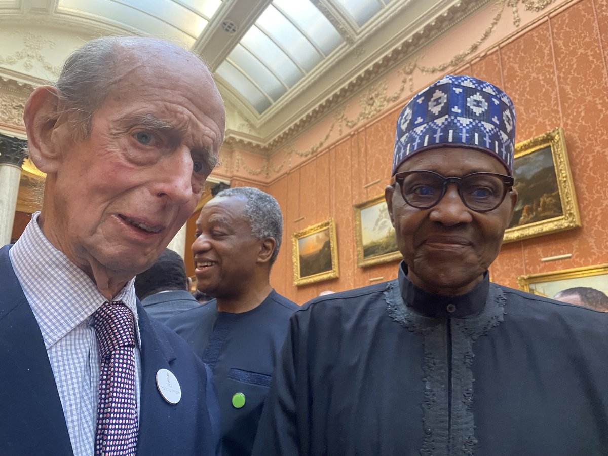 Catriona Laing on Twitter "I was honoured to be on duty at the