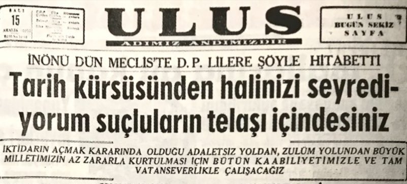 Stalker (@thethirdimpactt) on Twitter photo 