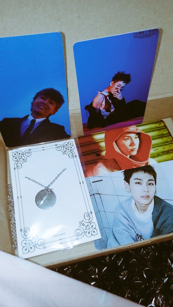 ShootHisMouth's tweet photo. found this again while fixing my art mats and fg-ing collections🥹
rung, today again... we miss you 🥺
stay safe and be well 🫂☘️🍀
#BTOB
#7TOB #BTOBis7
#WaitingForIlhoon
#AlwaysWithIlhoon
#ILHOON https://t.co/caLZuXOMJa