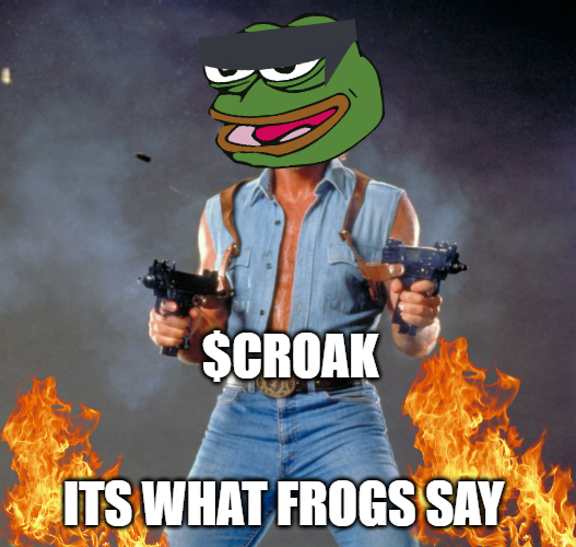 TYSM6969's tweet photo. @croaktokeneth @EricCryptoman https://t.co/ObzbpHnUfl