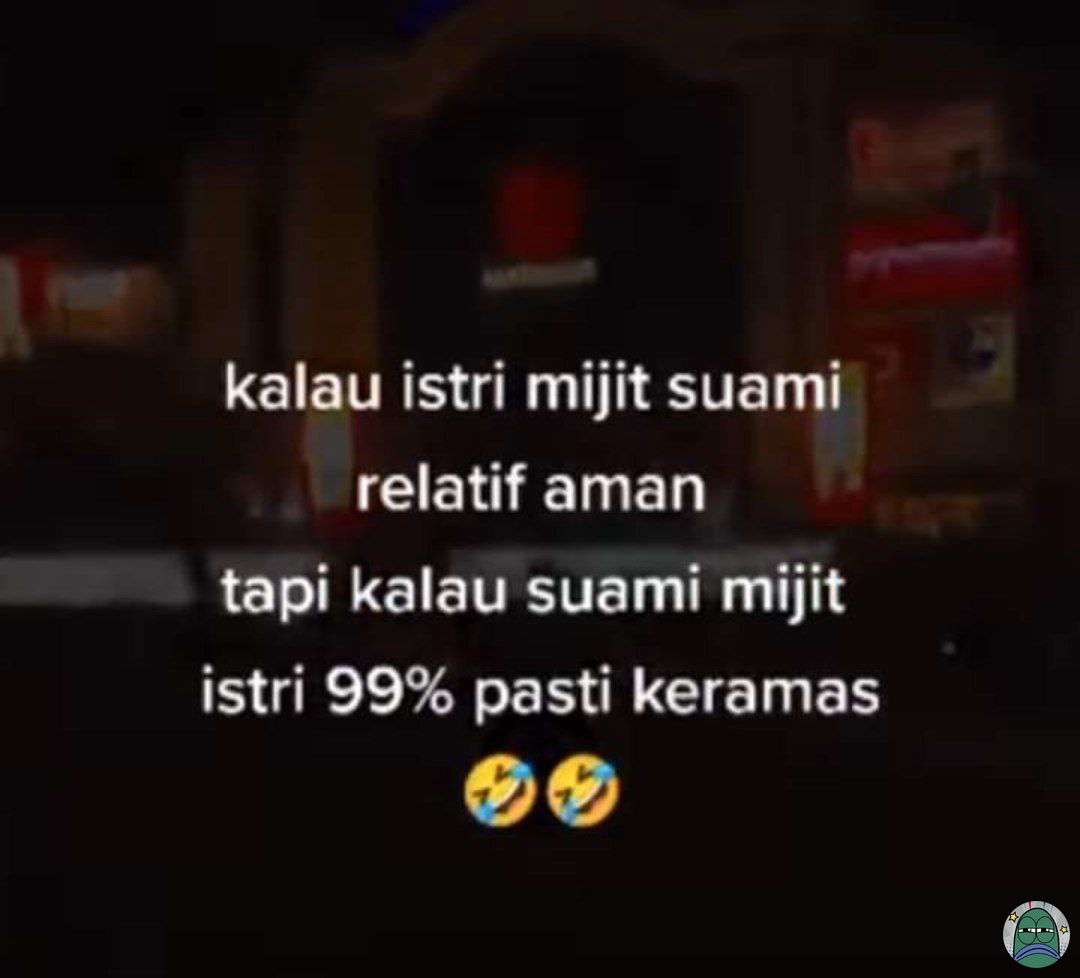 Tanyarlfes tweet media