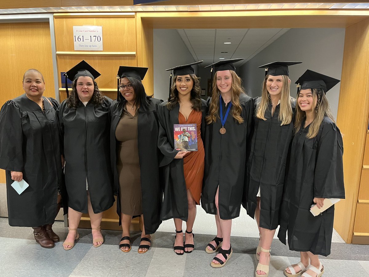 Adam Goldberg tweet media