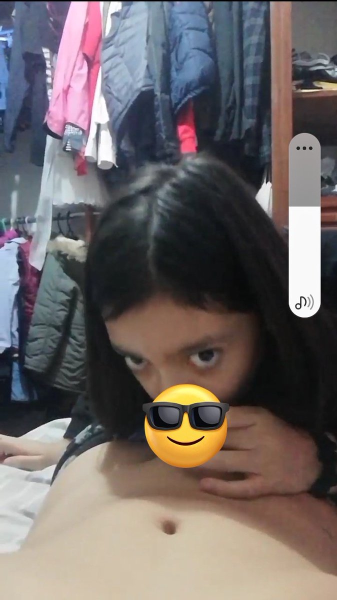 Mahamjanii's tweet photo. Kids Mega links available https://t.co/ccXy2YJ4Eo