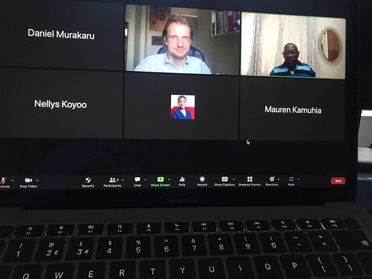 Tomasz P. Milej (@t_milej) on Twitter photo Forever grateful to Prof. Ssempebwa of <a href="/katslaw1/">KATS Advocates</a> - a pioneer of publ. interest litigation in the <a href="/EACJCourt/">East African Court of Justice</a> - and Prof. McRae of <a href="/uocommonlaw/">uOttawa | COMMON LAW</a> for coaching our clinic students respectively in good governance and good legal writing! <a href="/TradeLabGeneva/">TradeLab</a> <a href="/KenyattaUni/">Kenyatta University #ExperienceKU</a> <a href="/StrathmoreLaw/">Strathmore Law</a> Forever grateful to Prof. Ssempebwa of <a href="/katslaw1/">KATS Advocates</a> - a pioneer of publ. interest litigation in the <a href="/EACJCourt/">East African Court of Justice</a> - and Prof. McRae of <a href="/uocommonlaw/">uOttawa | COMMON LAW</a> for coaching our clinic students respectively in good governance and good legal writing! <a href="/TradeLabGeneva/">TradeLab</a> <a href="/KenyattaUni/">Kenyatta University #ExperienceKU</a> <a href="/StrathmoreLaw/">Strathmore Law</a>