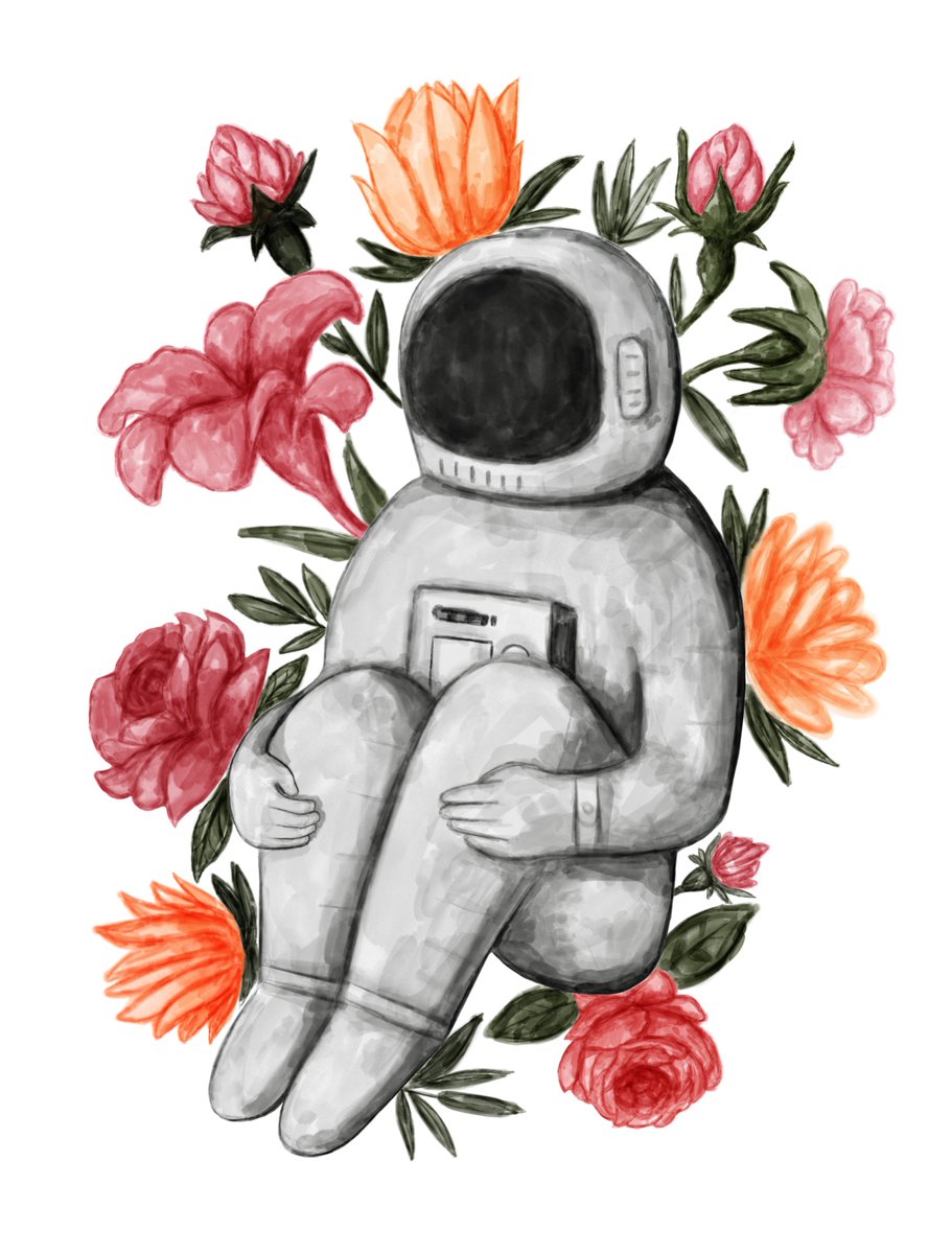 hello friends, I'm back to work with the title alone

X/20 edition 0,5XTZ 

teia.art/objkt/821236

objkt.com/asset/hicetnun…

#NFT #nftart #NFTCollection #nftcollector #nftcollectors #NFTCommmunity #NFTCommunity #nftcreator #NFTdrop #tezos   #NFTProject #NFTs