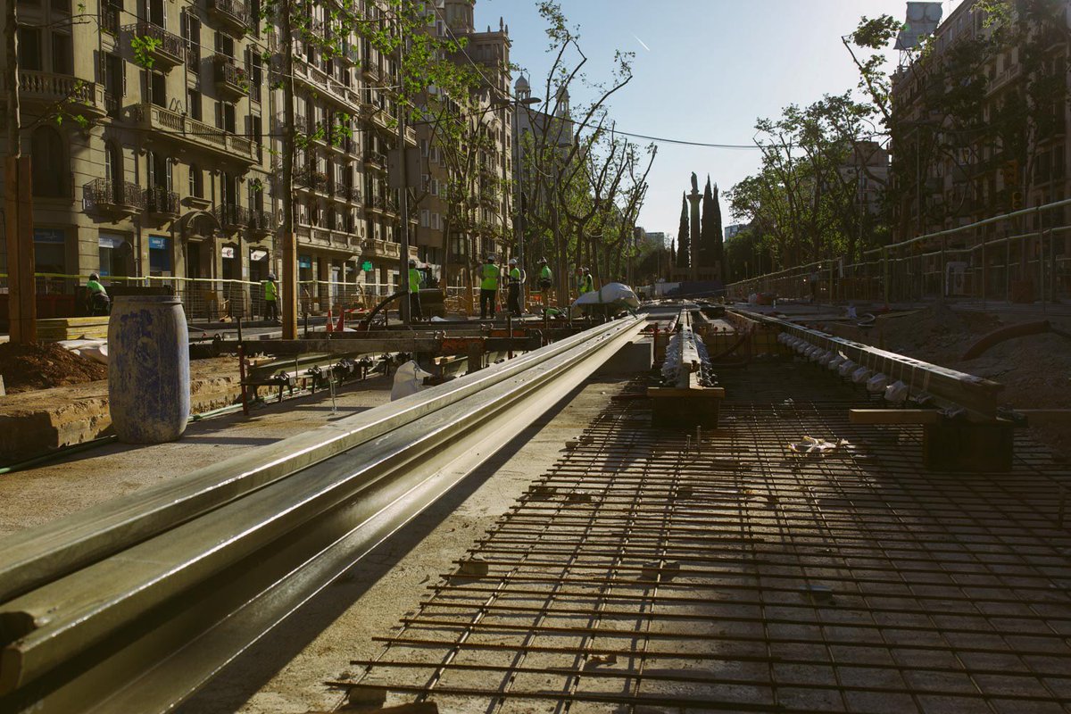 BCN NY Magazine tweet media