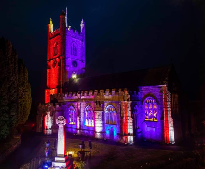 Trevor Pascoe tweet media