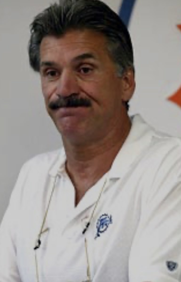 790TheTicketRIP's tweet photo. @BigOShow https://t.co/KN5S8MbHY0