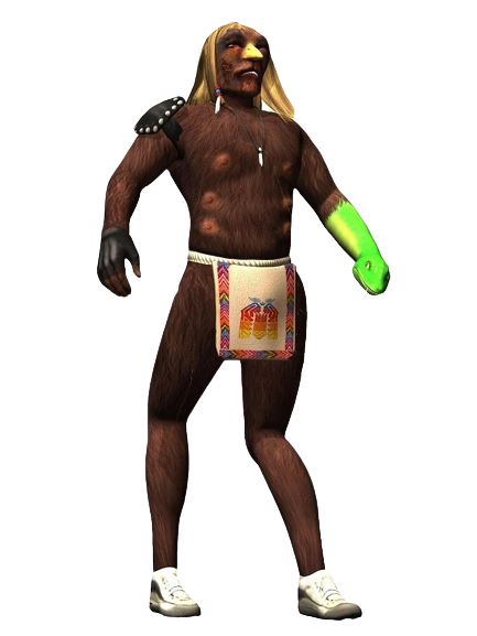 ✿ BonBun Films ✿ tweet media