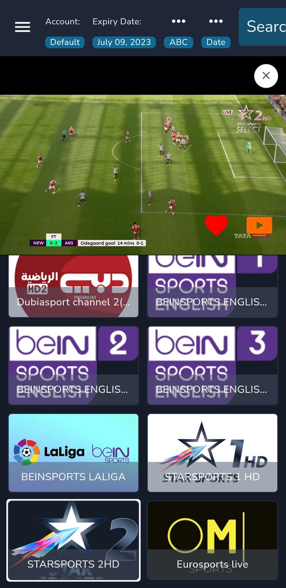 diptvnetwork tweet picture