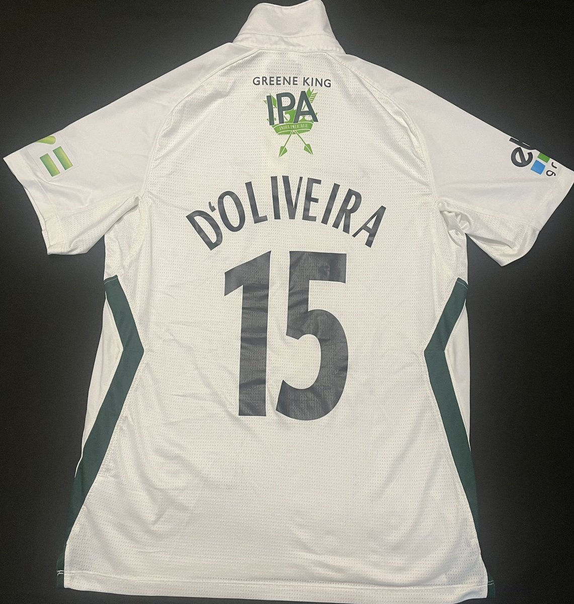 Jack Vickery tweet media