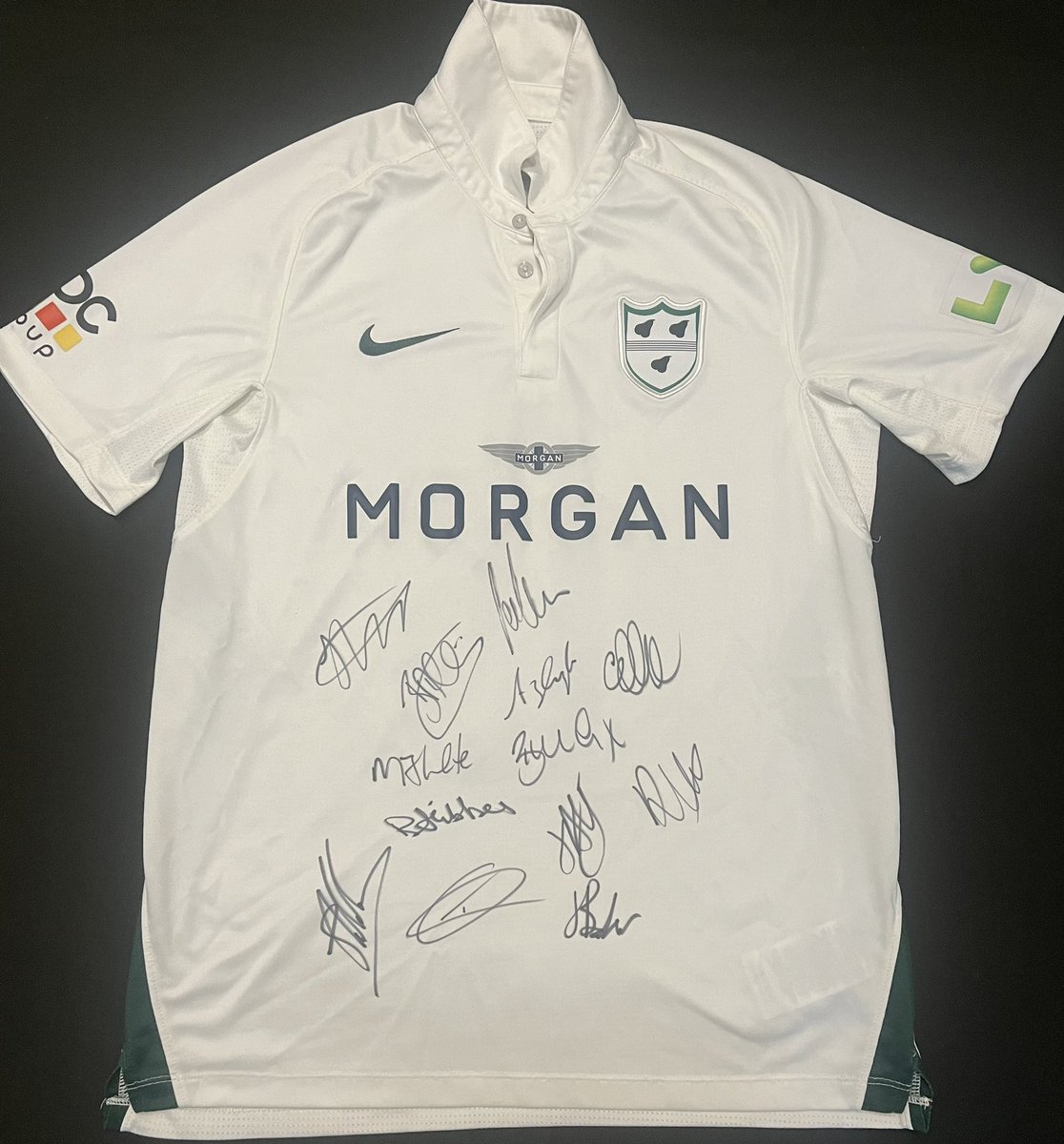 Jack Vickery tweet media