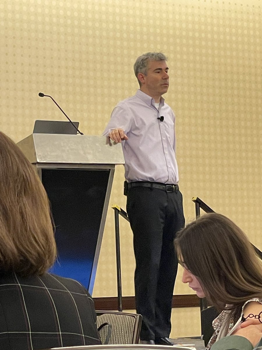 Christina French tweet media