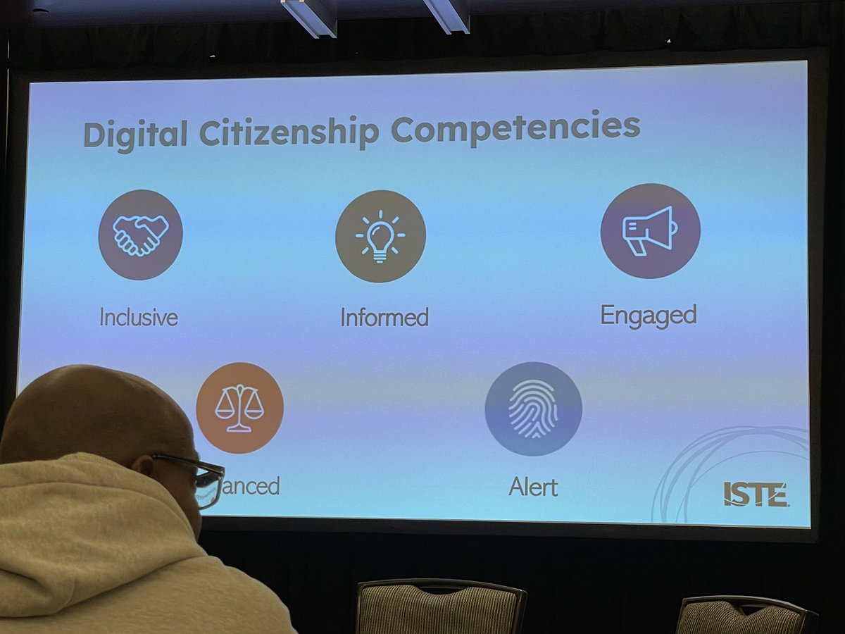 Christina French tweet media