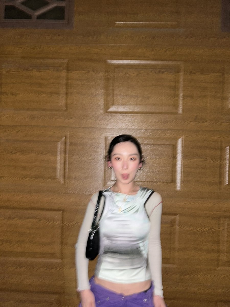 L_like____'s tweet photo. 🤪 https://t.co/xtEedTXiaB