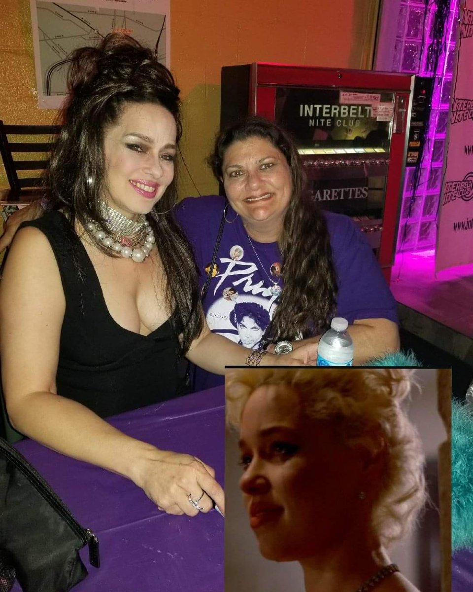 AngieBeTv tweet picture