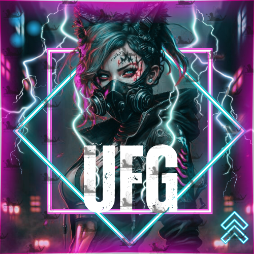 MadamGlitter11's tweet photo. Join my discord for info on graphic art pieces and more. https://t.co/zXiGgNNS9f https://t.co/ygTQ0uAdvr