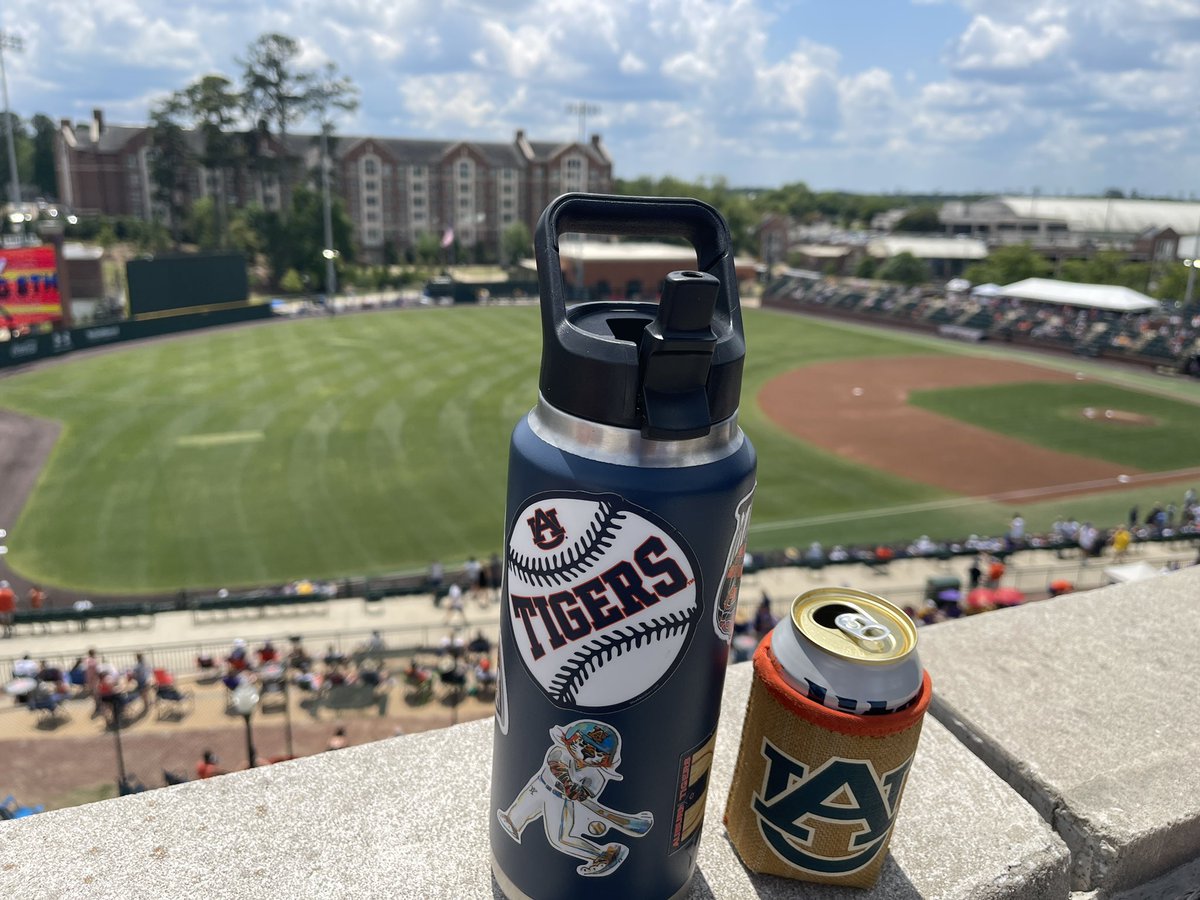Gorgeous Day to win a series 

#AUDeck