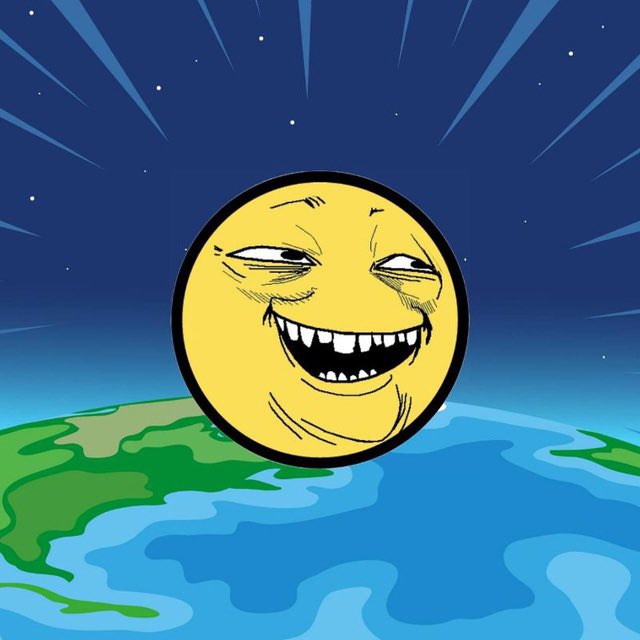 Crypto GEMs 📈🚀 tweet media