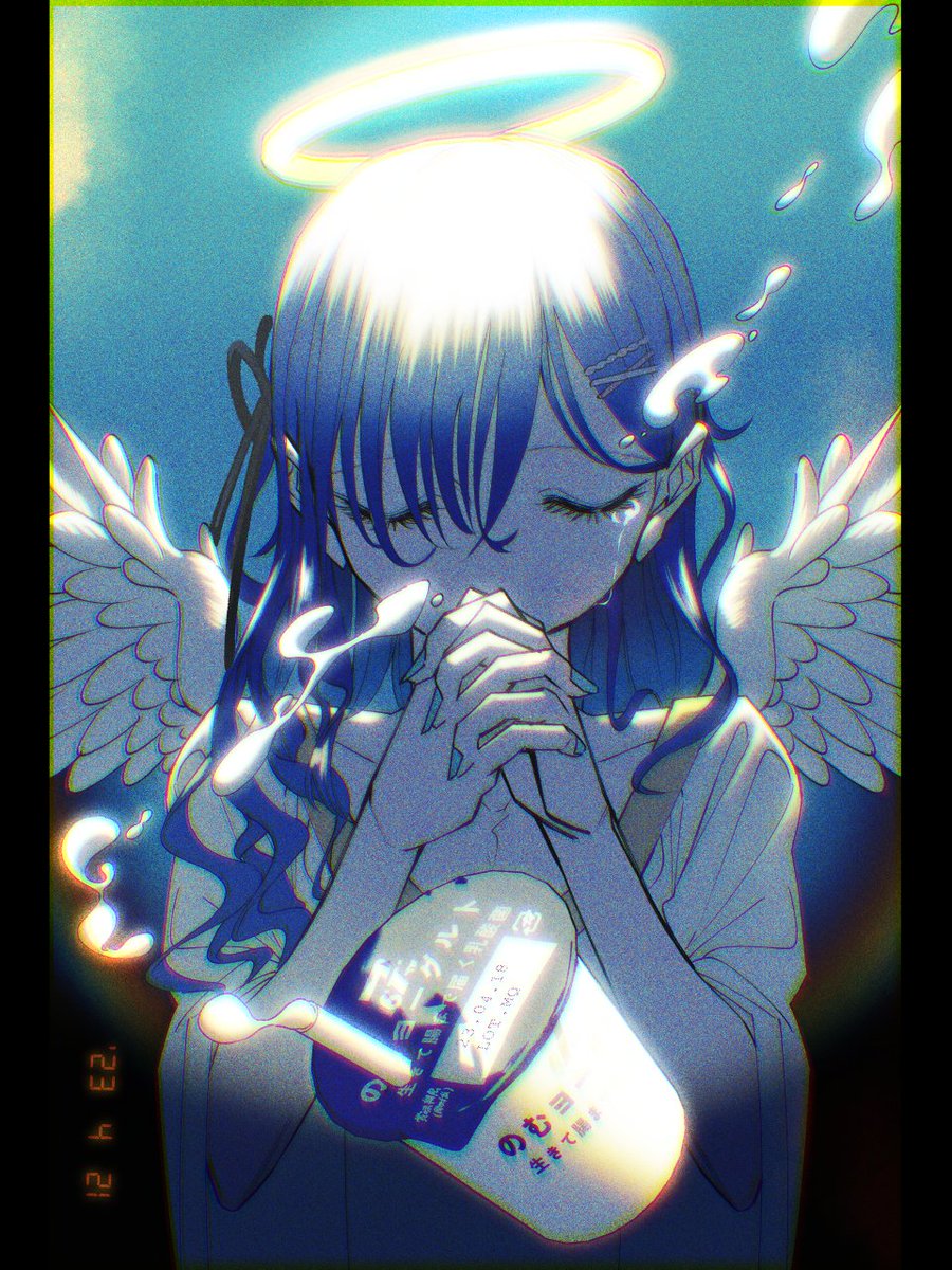 SoddenDog's tweet photo. #るなぱれっと https://t.co/hrSBpMH3FU