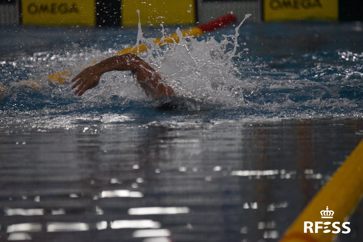 RFESS1's tweet photo. #SpanishOpen23 | 1/7 📷 𝐈𝐌Á𝐆𝐄𝐍𝐄𝐒 📸
🌇 Imágenes de la última jornada del XI Abierto Internacional-IV Copa de
Europa-XXXVII Campeonato de España Juvenil, Júnior y Absoluto que se ha celebrado en #Castelló (#Valencia/#València). https://t.co/NpTwkNTGwV