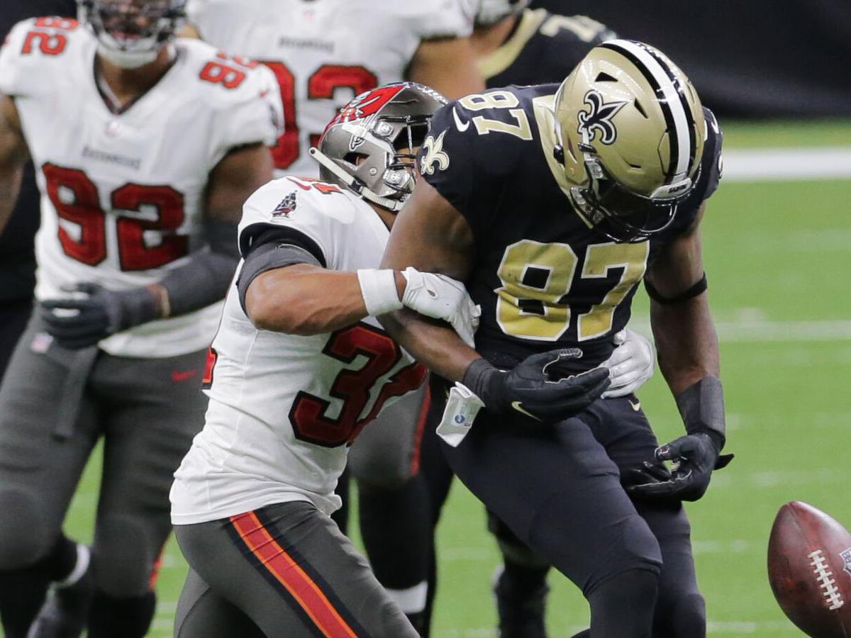 I will forever be mentally reliving each one of these moments