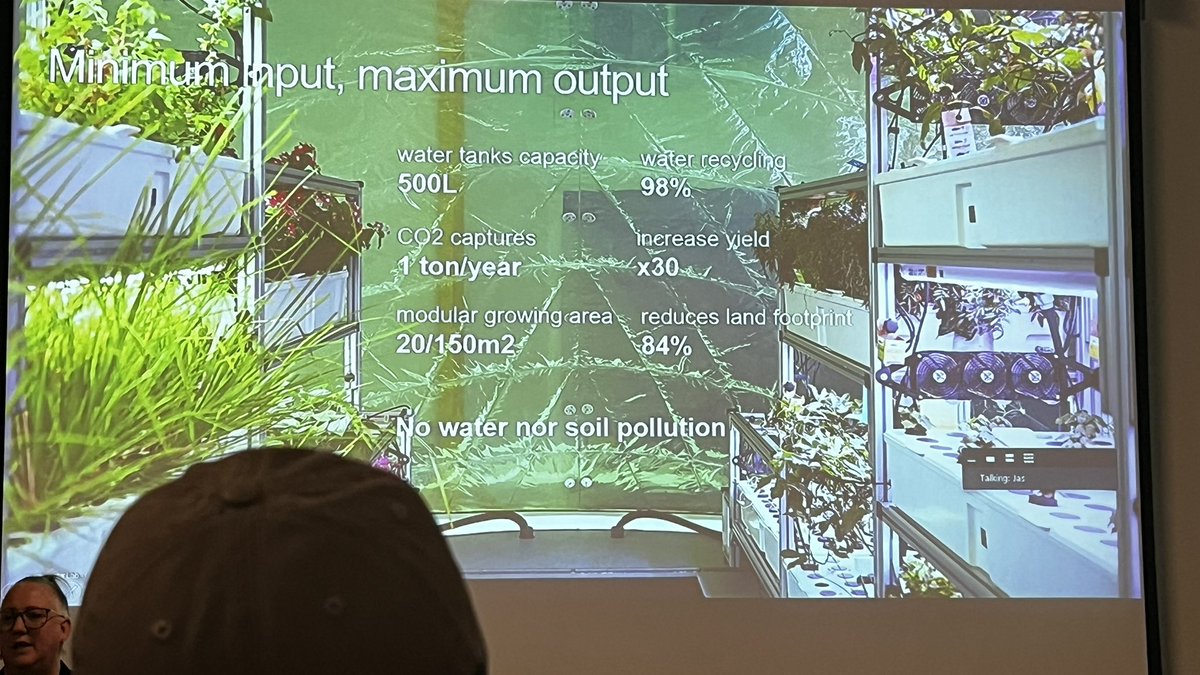 Phnam Bagley tweet media