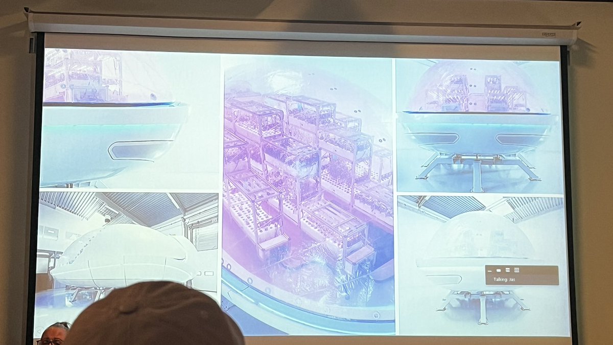 Phnam Bagley tweet media