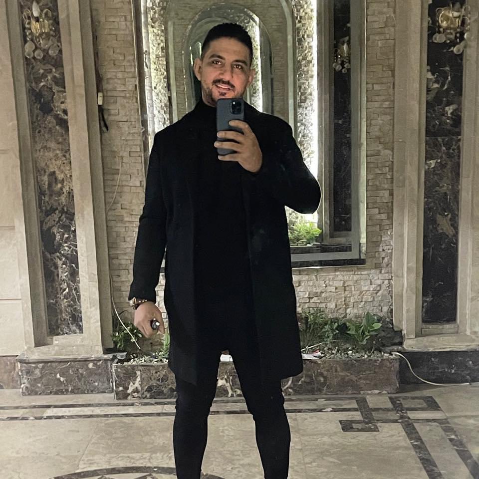 xxKhairy's tweet photo. صدقة جاريه علي روح احمد جمال عشوش  🤲
الصدقة الجارية للمتوفي تصله ك هدي فيأتيه ملك ويقول له 
ان هذه هدية من فلان فيفرح بها كما يفرح بها إن كان في دنياه اللهم إن "احمد عشوش " 
في ذمتك وحلت بجوارك فقه فتنه القبْر وعذاب النار وانت اهل الوفاء والحمد اللهم اغفر له وارحمه انك انت https://t.co/gqiNat5lh7