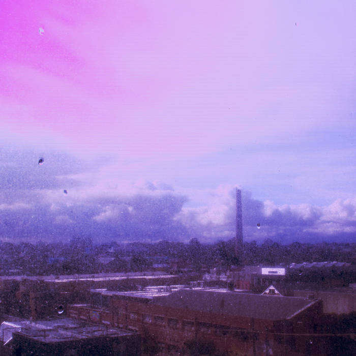 Djmaclure's tweet image. Ok, trying to restart my weekend off with the newest release You Never Know by Flyying Colours and hope that will my stress levels. #flyyingcolours #shoegaze