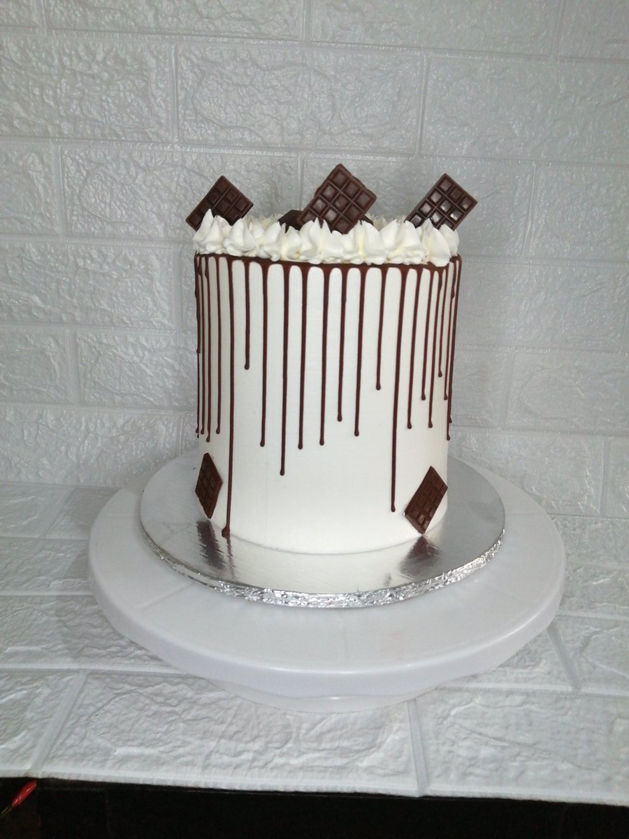 2020💀.      Meets.     2023🥺❤
Trust the process😂
Order from us
Area 18 A lilongwe
0996550280
Rt😁