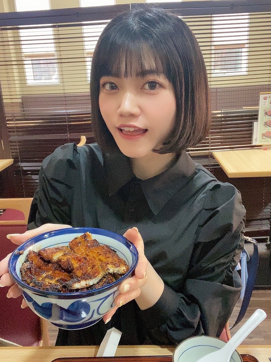 激安ブランド かぼちゃんさま かぼちゃん0812 様専用ページ