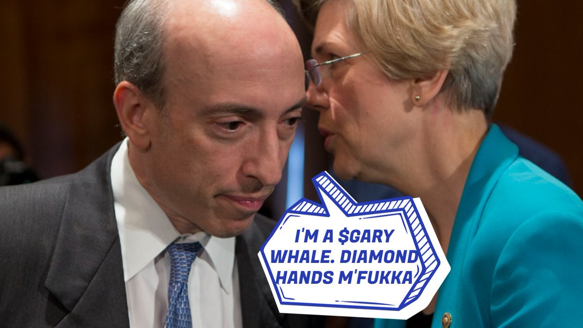 Preparing for launch...or maybe jail

First 111 to interact get first pick of top or bottom bunk

$GARY