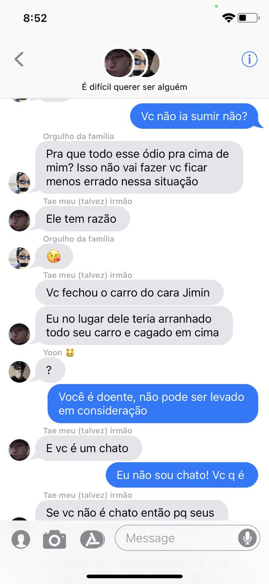 SEXYHYNAM's tweet photo. Por favor, não reparem nos erros. 

01- https://t.co/wvg96g9jiG
