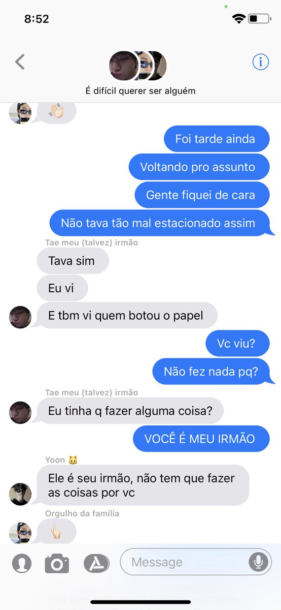 SEXYHYNAM's tweet photo. Por favor, não reparem nos erros. 

01- https://t.co/wvg96g9jiG
