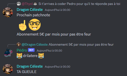 ooc_copains's tweet photo. https://t.co/MiGpB0VcSS
