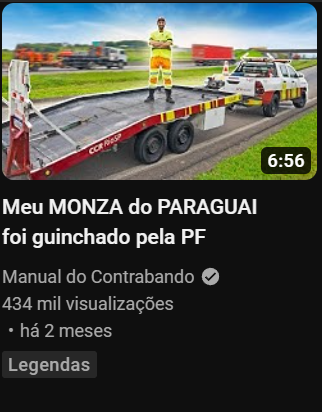 Manualdoimundo's tweet photo. https://t.co/MWFBgF6UOX