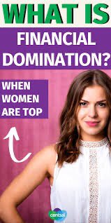 LauraRicha87373's tweet photo. Men are meant under the feet of the women because we are superior https://t.co/hNA7trB5R3