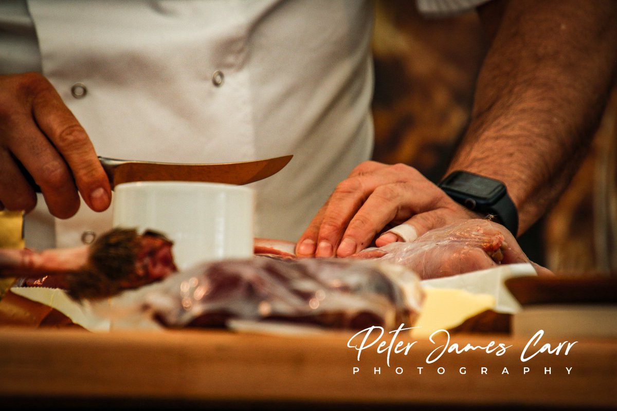 <a href="/TheclarendonH/">Theclarendon_hebden</a> <a href="/lionelstrub/">lionel strub</a>