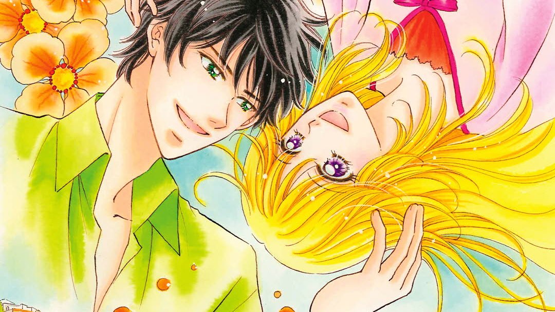 [만화] 할리퀸, 최고 70% 할인 받는 월쑤데이!     

YES24 [할리퀸 대여 할인관] 매주 월~수 오픈합니다  
대여 최고 70% 할인까지 놓치지 마세요 :)   
vo.la/TIhrh