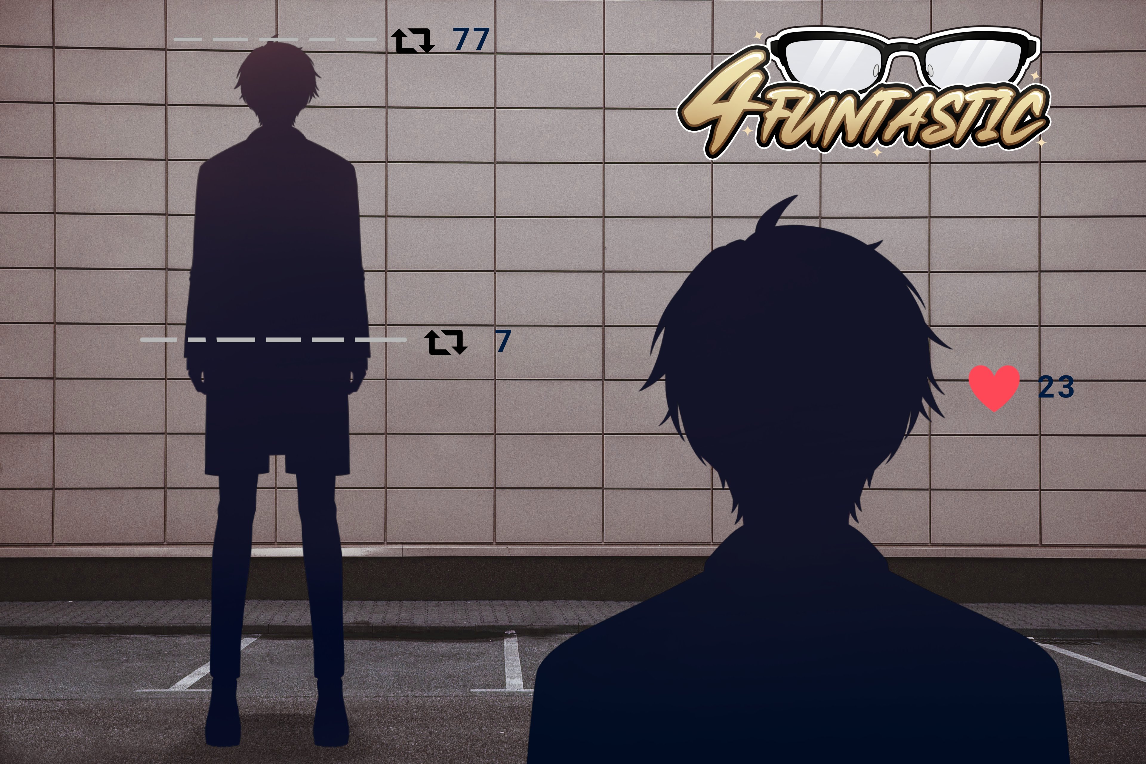 Masayuki ID (@MasayukiID) / Twitter