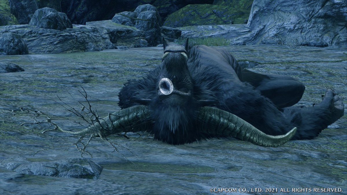 GW中に300を目指したがなれず。265くらい。