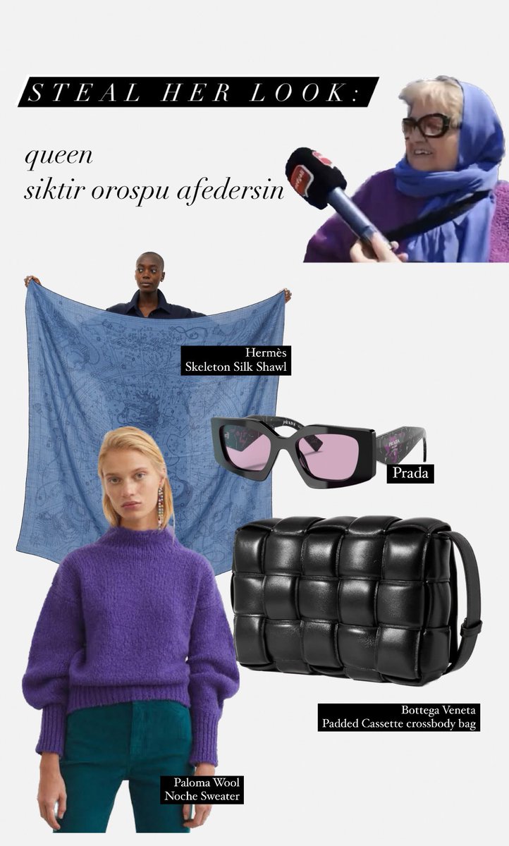 Orospu, men hozir siktiraman. Orospu, men hozir siktiraman.