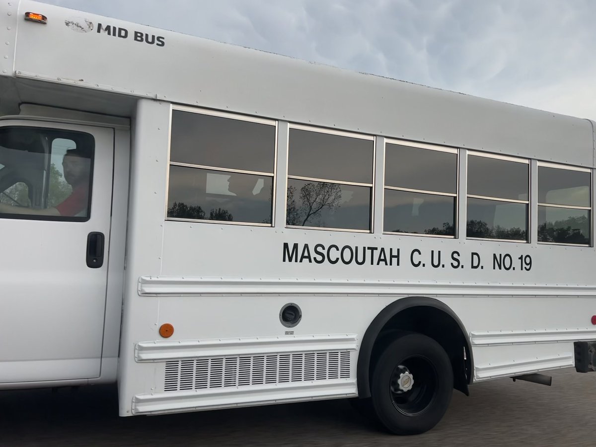 I didn’t know <a href="/CodyLaGrow/">Cody LaGrow</a> was touring in my hometown!