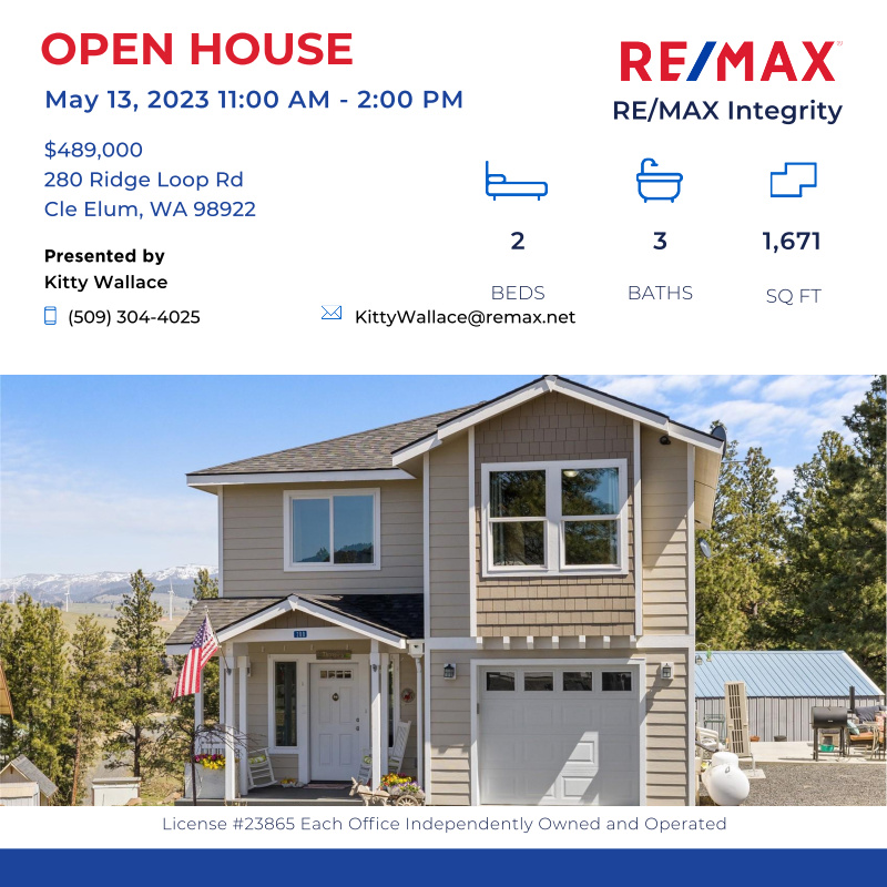 Kittywallace's tweet photo. Welcome to this stunning home with Fantastic views. The moment you step inside this newer construction home you'll be greeted with an abunda...

Click here for details:
https://t.co/DCCzH5WgkJ https://t.co/PIGUa9r5cY