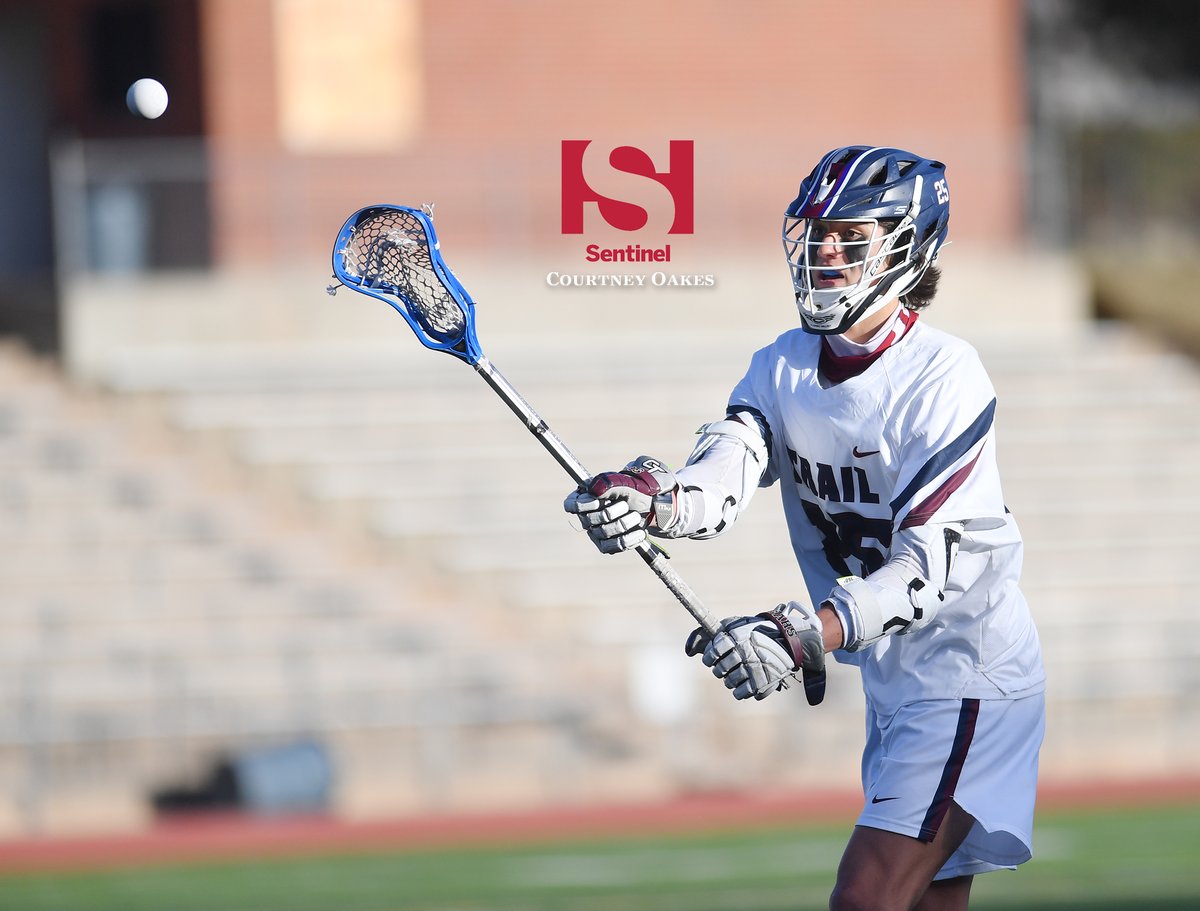 Boys Lacrosse: No. 3 <a href="/RJHSBDLax/">RJHS Boys Lacrosse</a> and No. 14 <a href="/CT_MLax/">CT_MLax</a> represent Aurora in Class 5A boys lacrosse state playoffs; full 5A playoff bracket and schedule - bit.ly/3VFPvTU <a href="/RJHSathletics/">Regis Jesuit Athletics</a> <a href="/CTHSAthletics/">CTHS Athletics</a> <a href="/CCSDATHACT1/">Cherry Creek Schools Athletics & Activities</a> <a href="/CHSAA/">CHSAA</a> #copreps #sentinelpreps #aurora