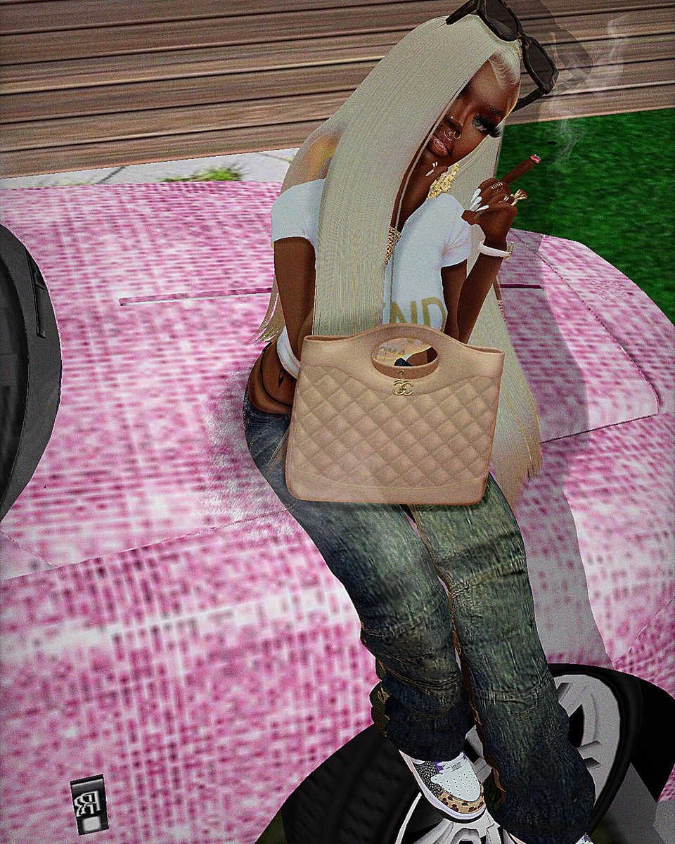 roxyeira's tweet image. 🎀