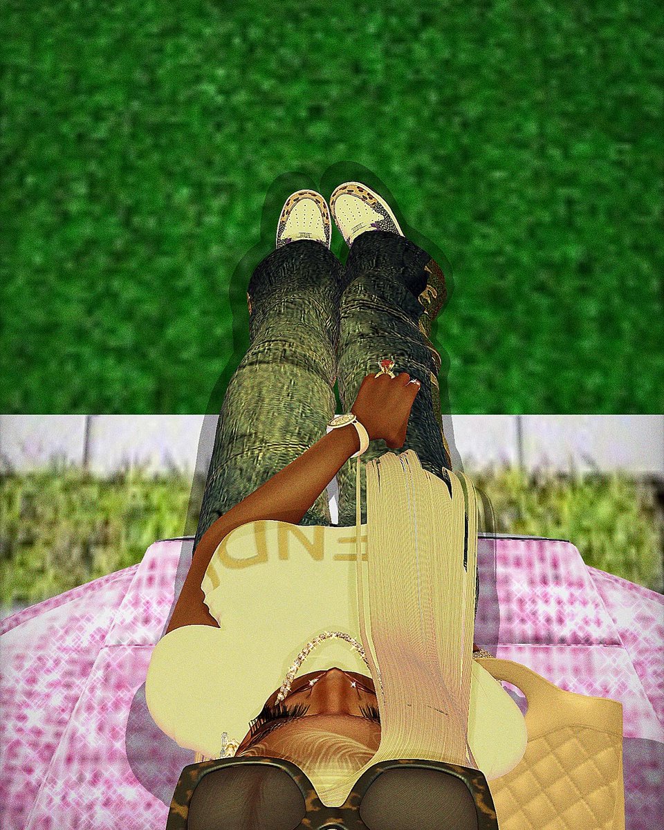 roxyeira's tweet image. 🎀