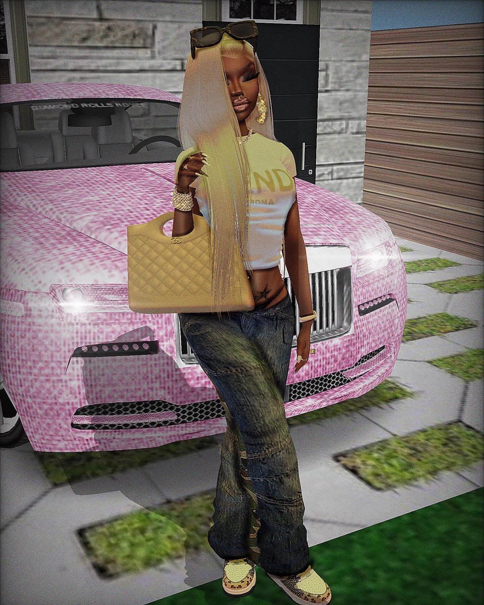 roxyeira's tweet image. 🎀