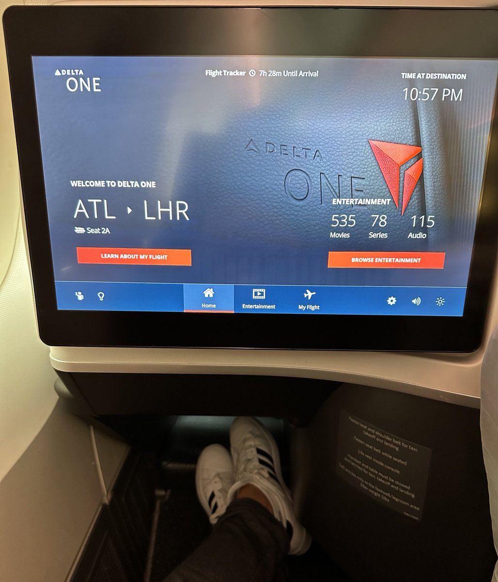 Jay Ferro tweet media